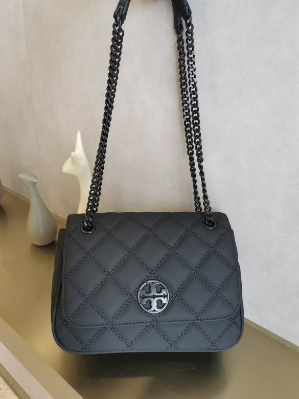 TOBR-Bags - Strap Story - 553
