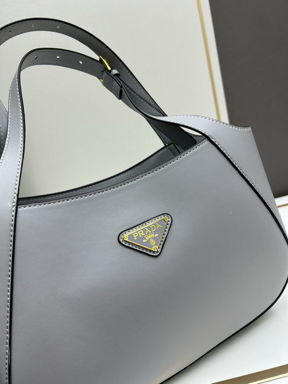 PRD-Bags - SheCary - 932