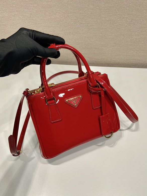 PRD-Bags - SheCary - 068
