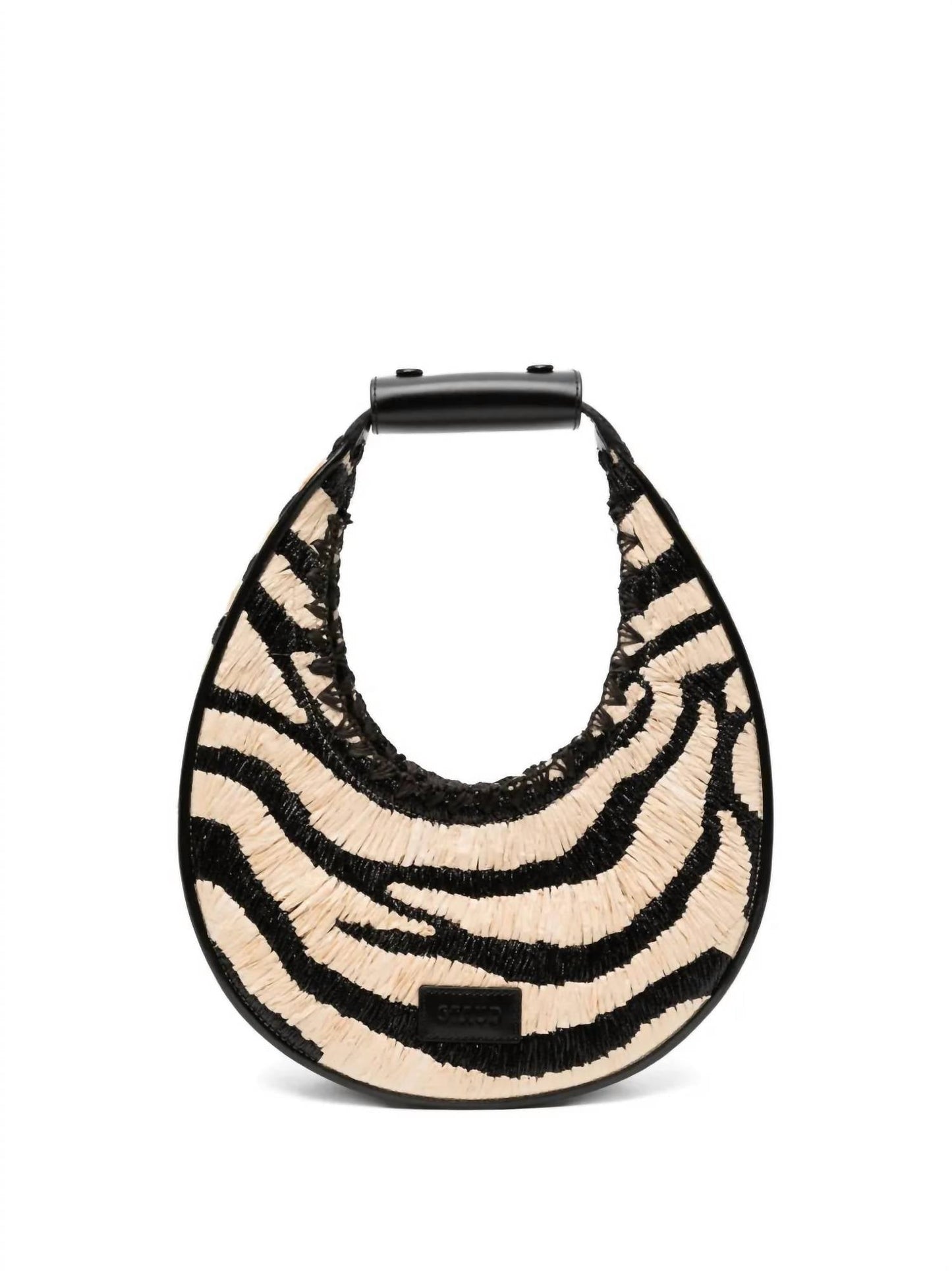 StrapStory - Tote Bag 1350