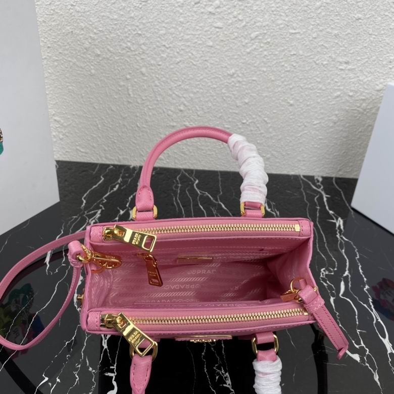PRD-Bags - SheCary - 2131