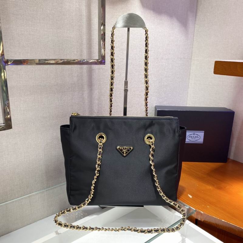 PRD-Bags - SheCary - 657