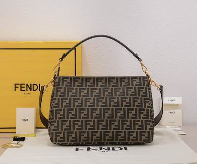 FDNI-Bags - Strap Story - 216