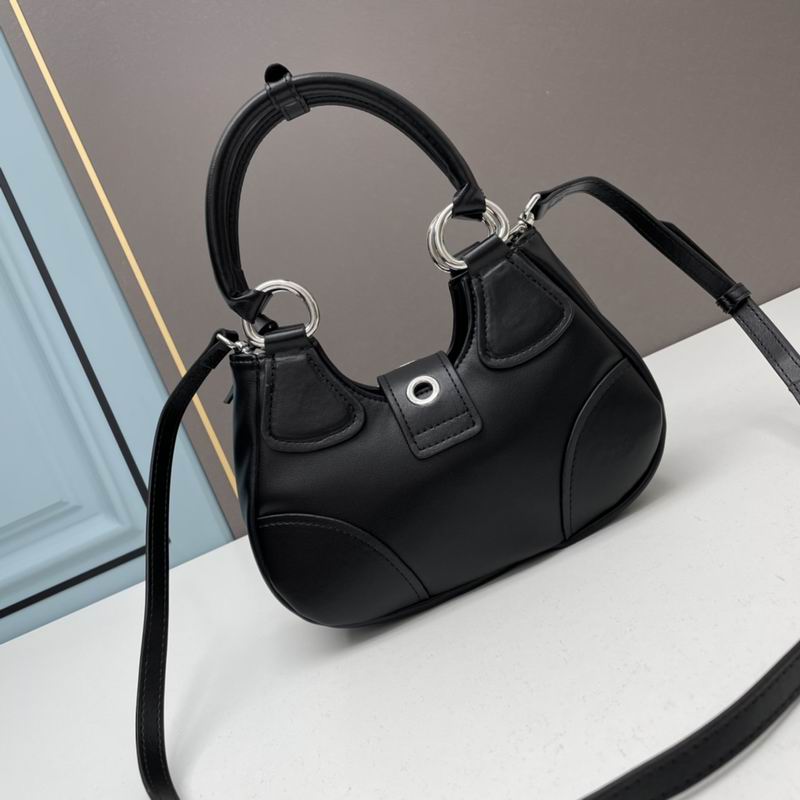 PRD-Bags - SheCary - 121