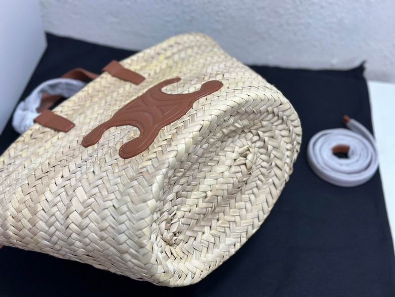 CLNE-Bags - Strap Story - 915