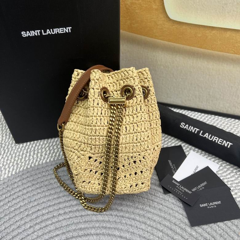 LSY-Bags - Strap Story - 200