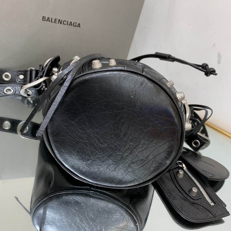 BLGA-Bags - Strap Story - 040