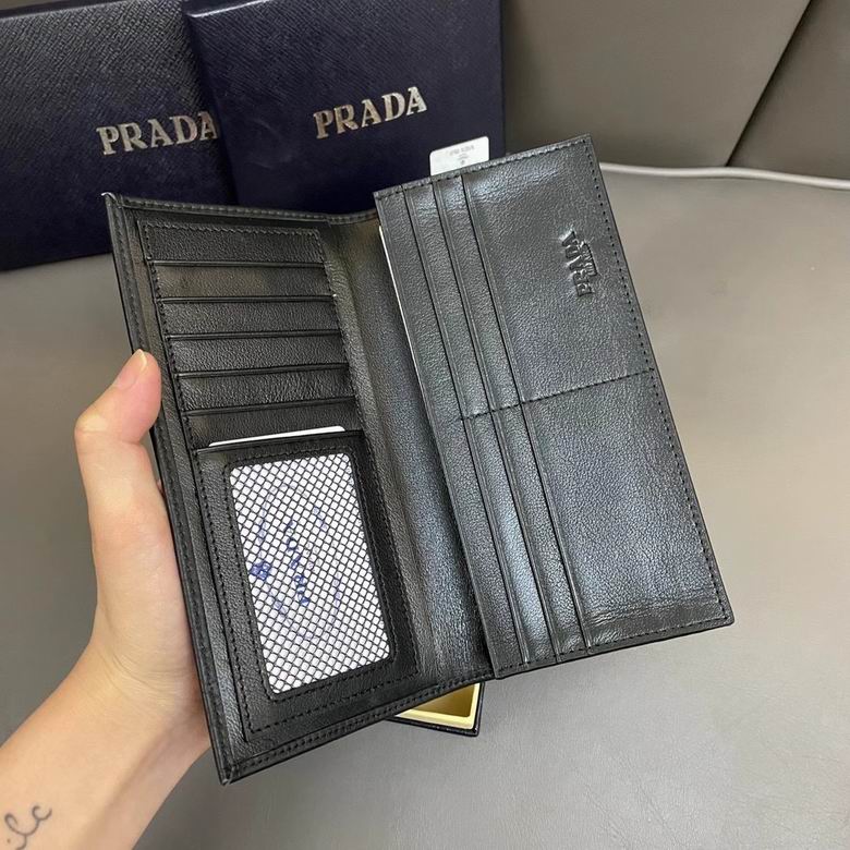 PRD-Bags - SheCary - 268