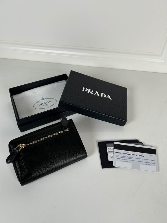 PRD-Bags - SheCary - 1068