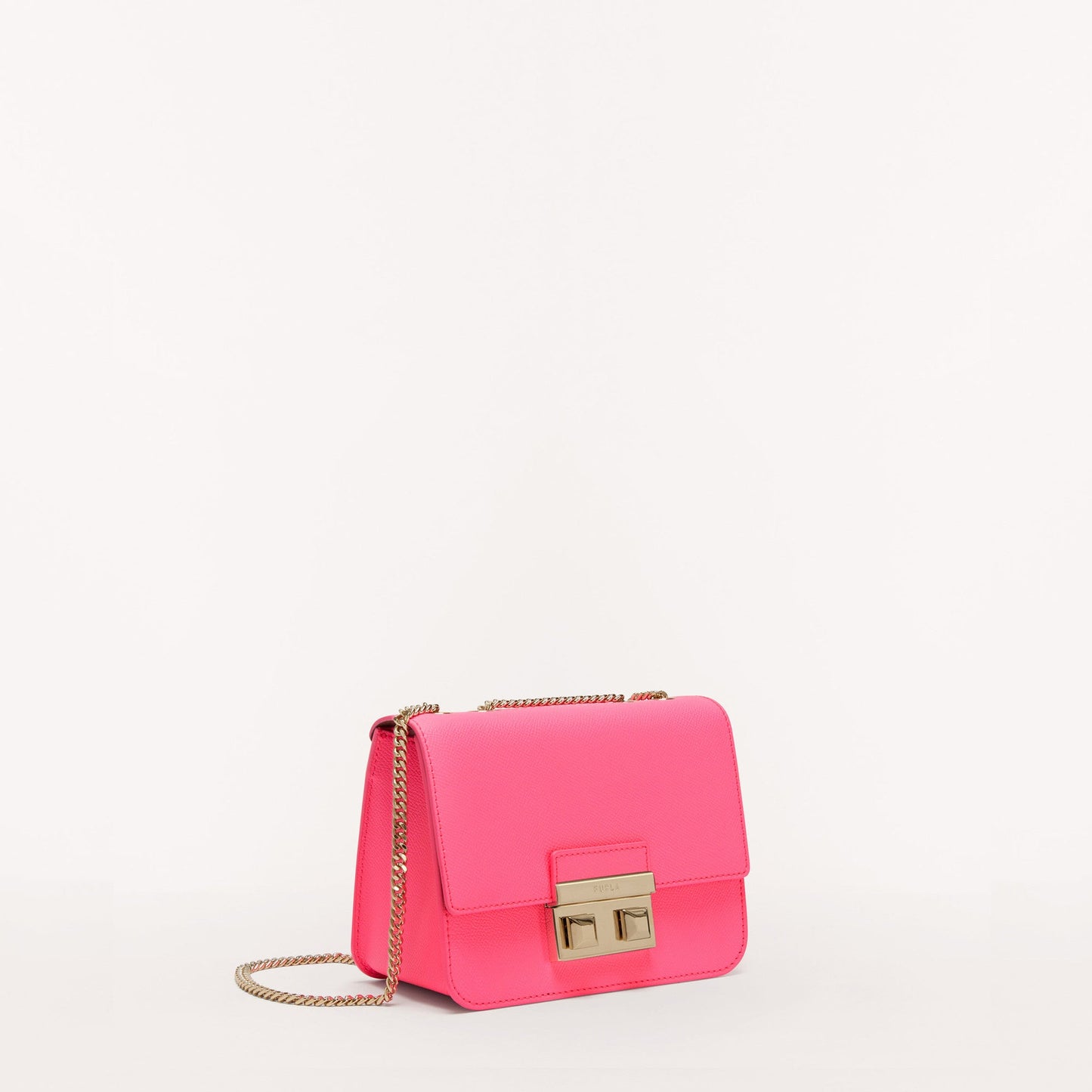 StrapStory - Crossbody 1711