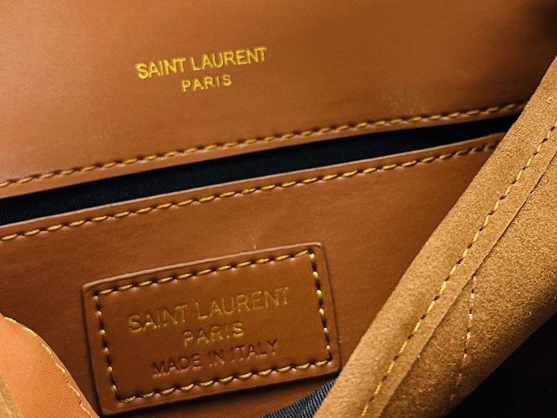 LSY-Bags - Strap Story - 472