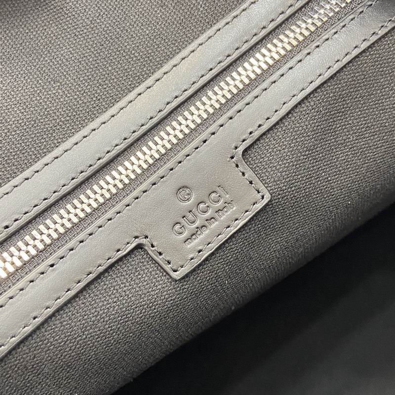 GGCC-Bags - Strap Story - 297