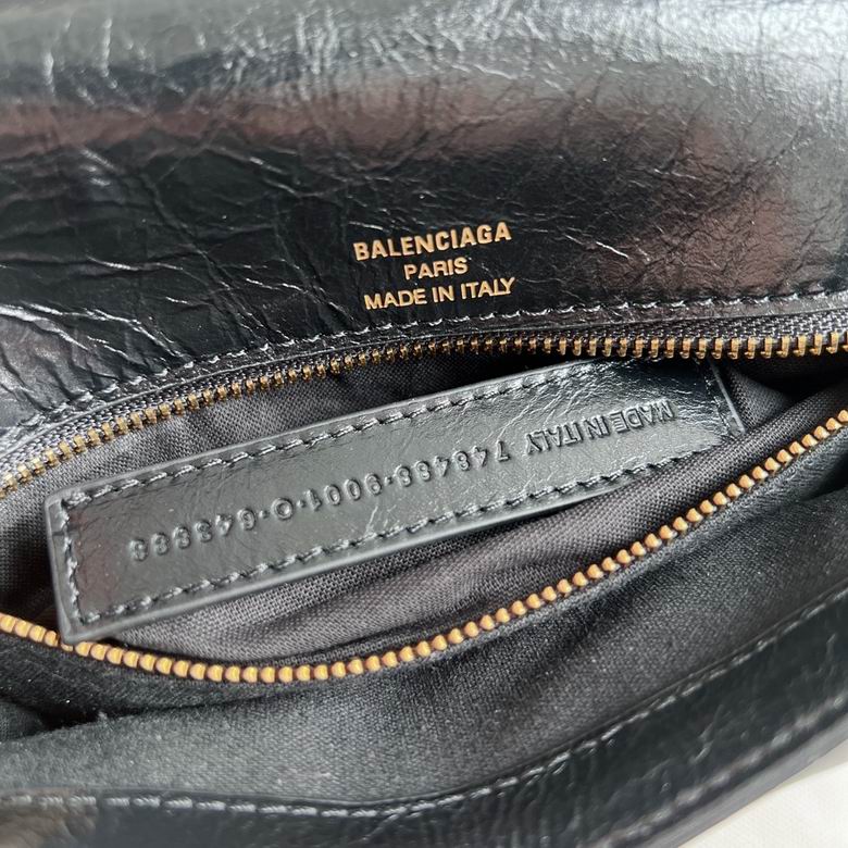 BLGA-Bags - Strap Story - 005