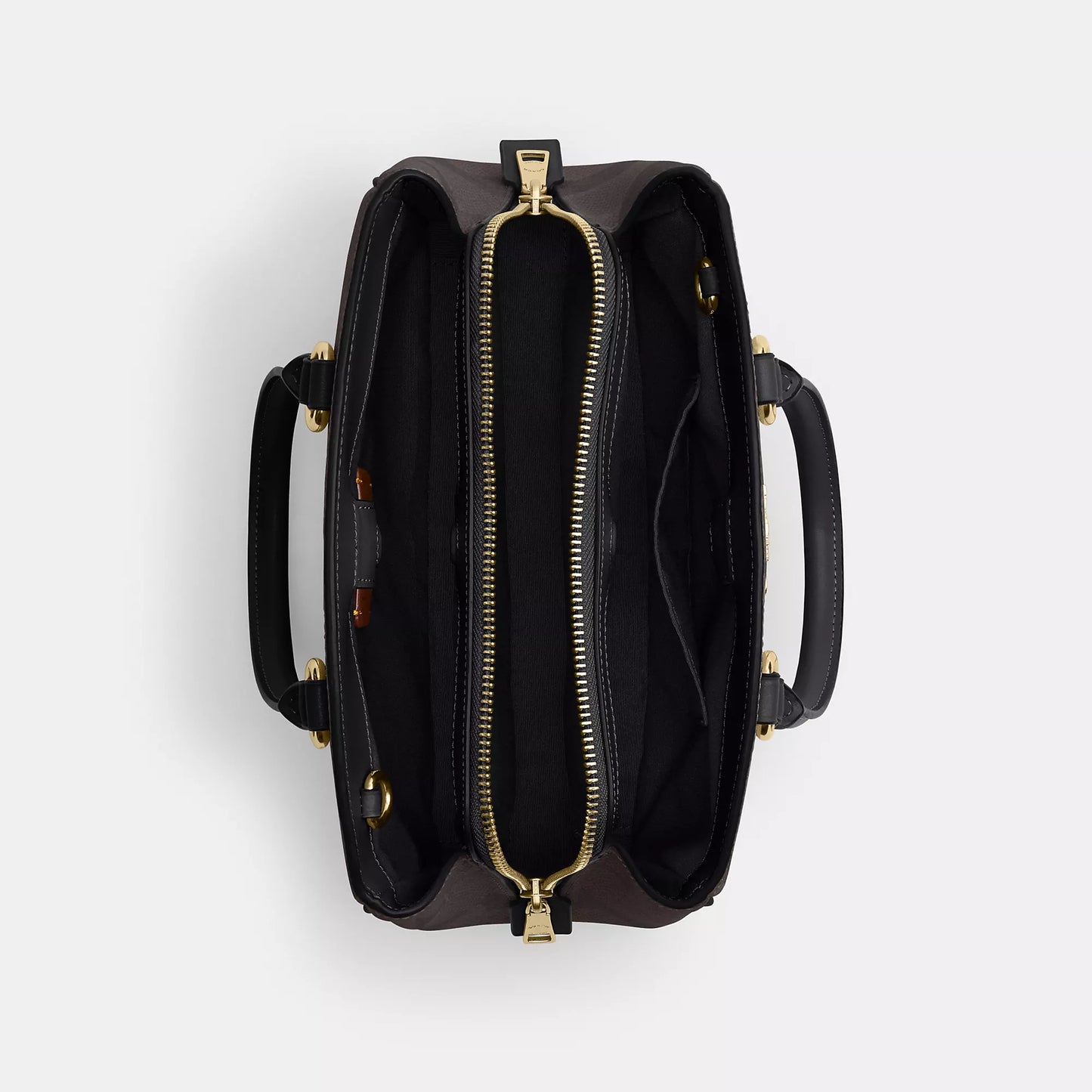 StrapStory - Bucket Bag 024