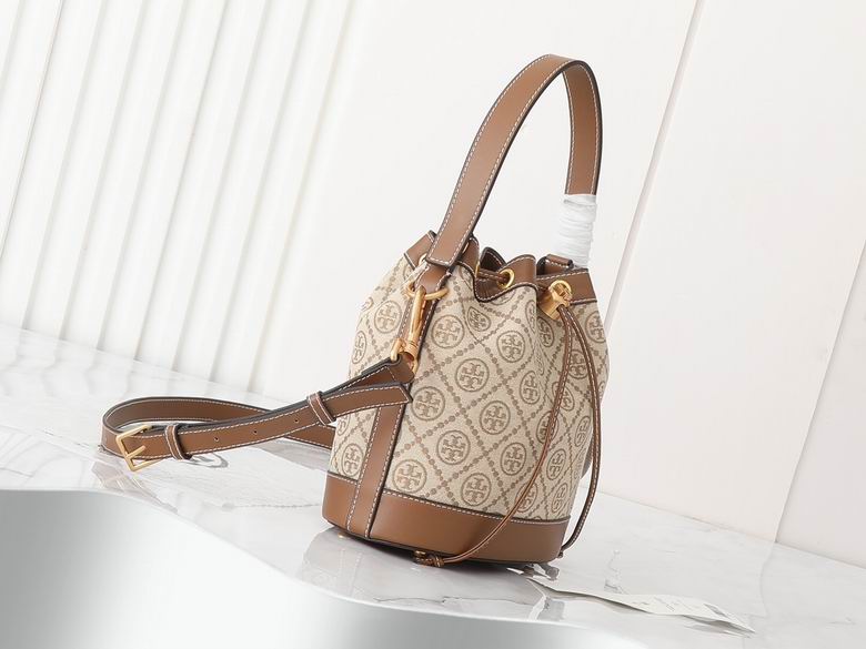TOBR-Bags - Strap Story - 167