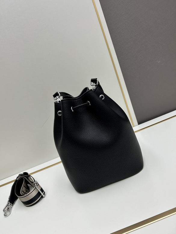 PRD-Bags - SheCary - 1301