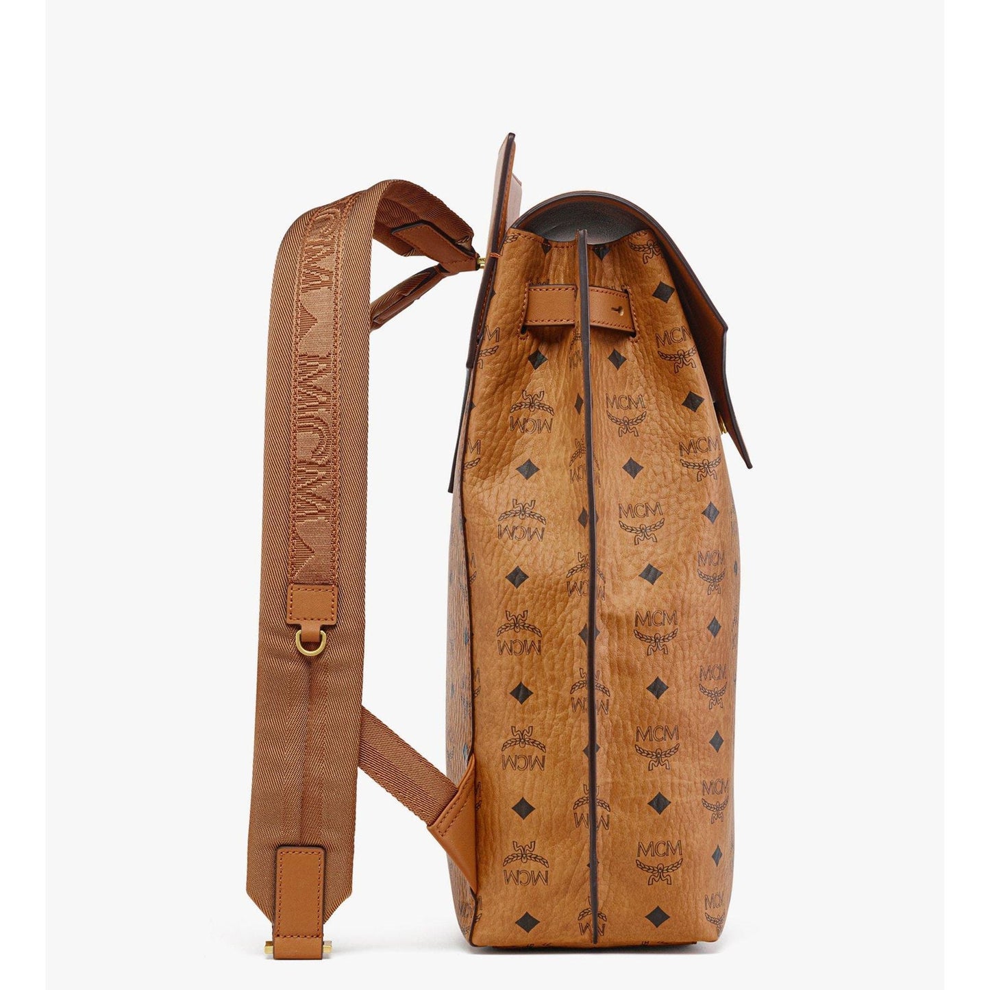 StrapStory - Backpack 943