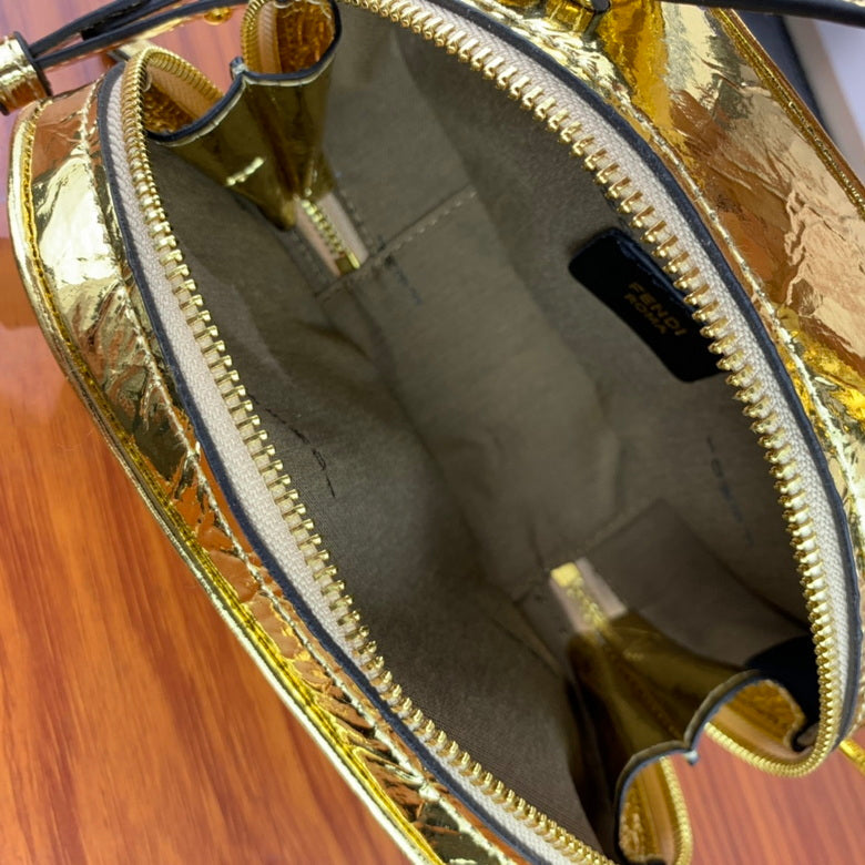FDNI-Bags - Strap Story - 360