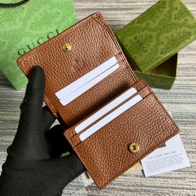 GGCC-Bags - Strap Story - 1151