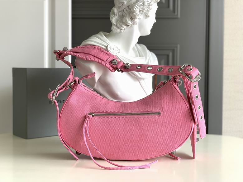 BLGA-Bags - Strap Story - 336