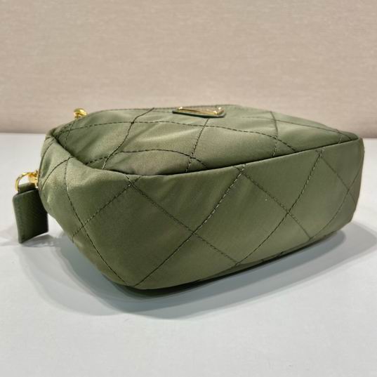 PRD-Bags - SheCary - 837