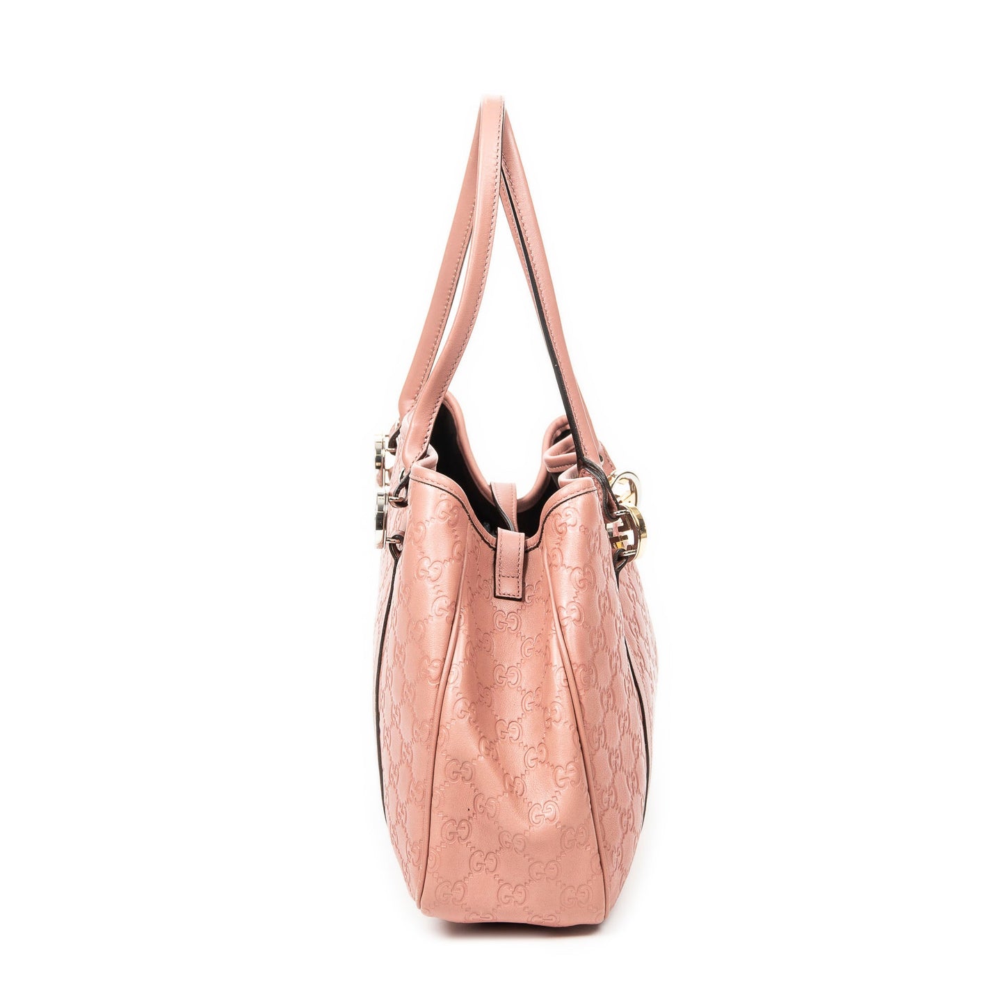 StrapStory - Tote Bag 2939