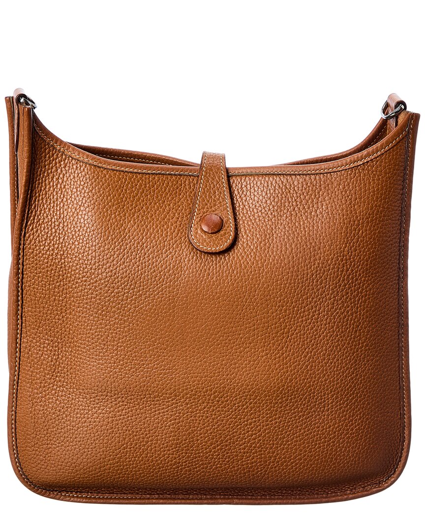 StrapStory - Tote Bag 2873