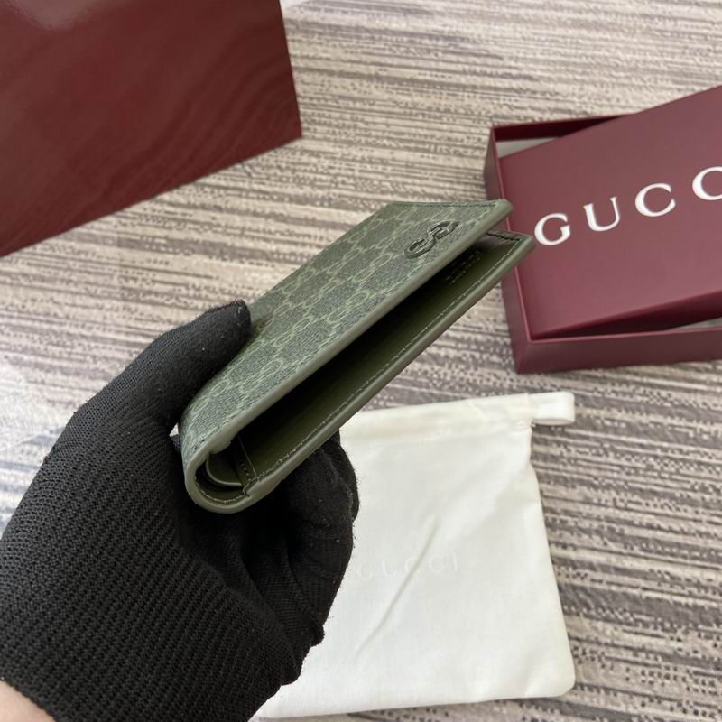 GGCC-Bags - Strap Story - 1259