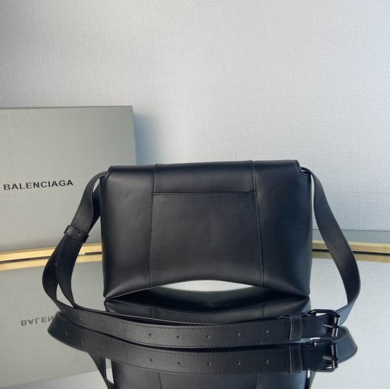 BLGA-Bags - Strap Story - 183