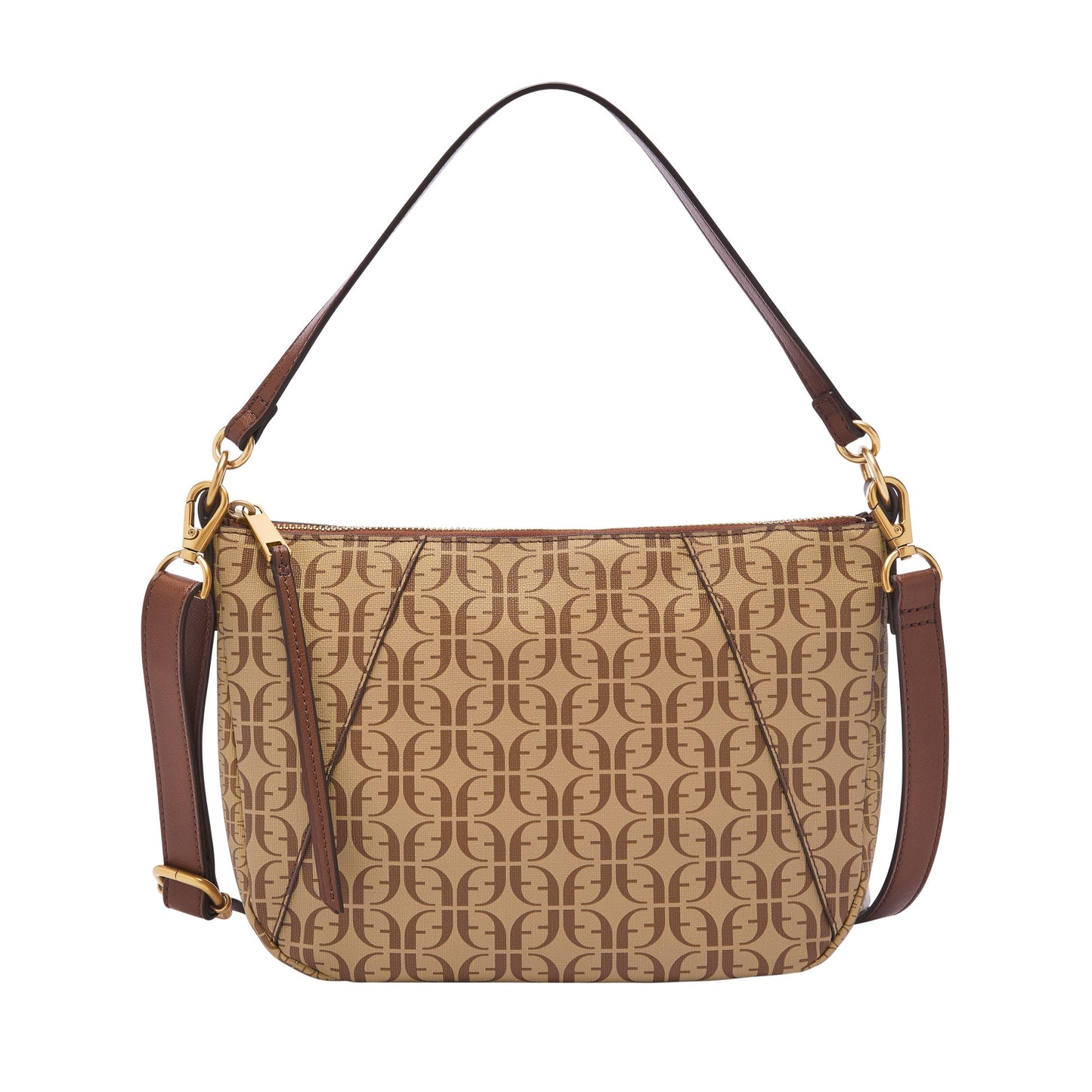 StrapStory - Crossbody 1157