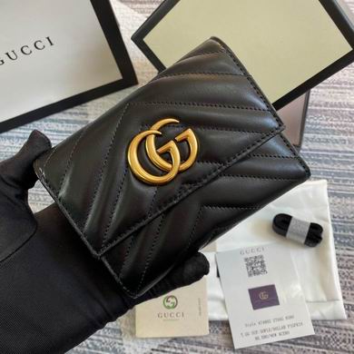GGCC-Bags - Strap Story - 227