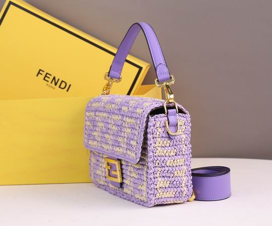 FDNI-Bags - Strap Story - 306