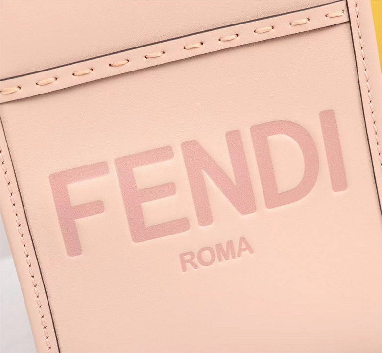 FDNI-Bags - Strap Story - 645
