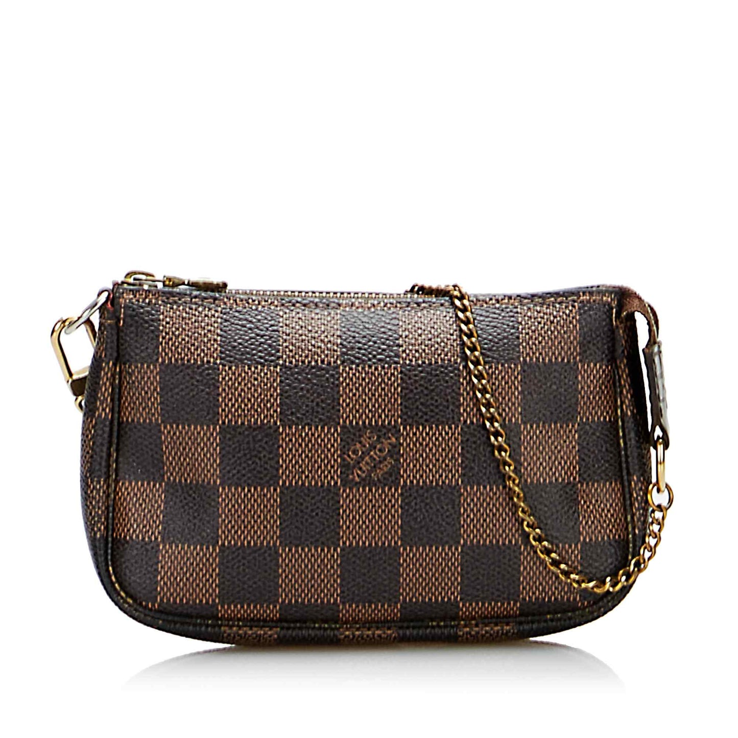 StrapStory - Wristlet 591