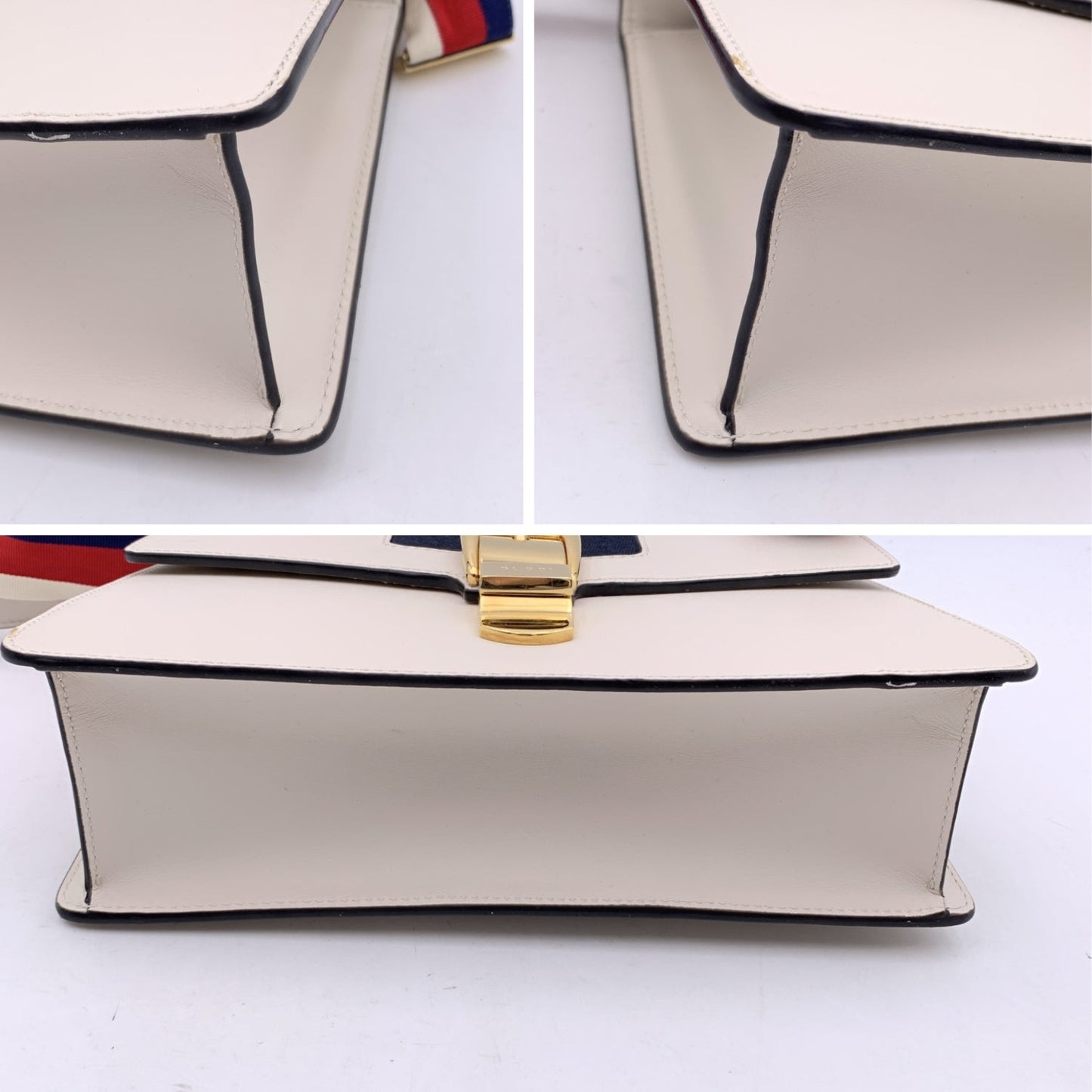 STRAPSTORY - GGC1 BAG - 1674
