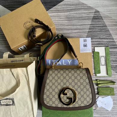GGCC-Bags - Strap Story - 559