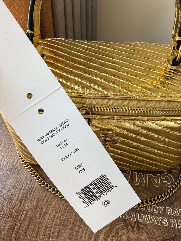 TOBR-Bags - Strap Story - 229