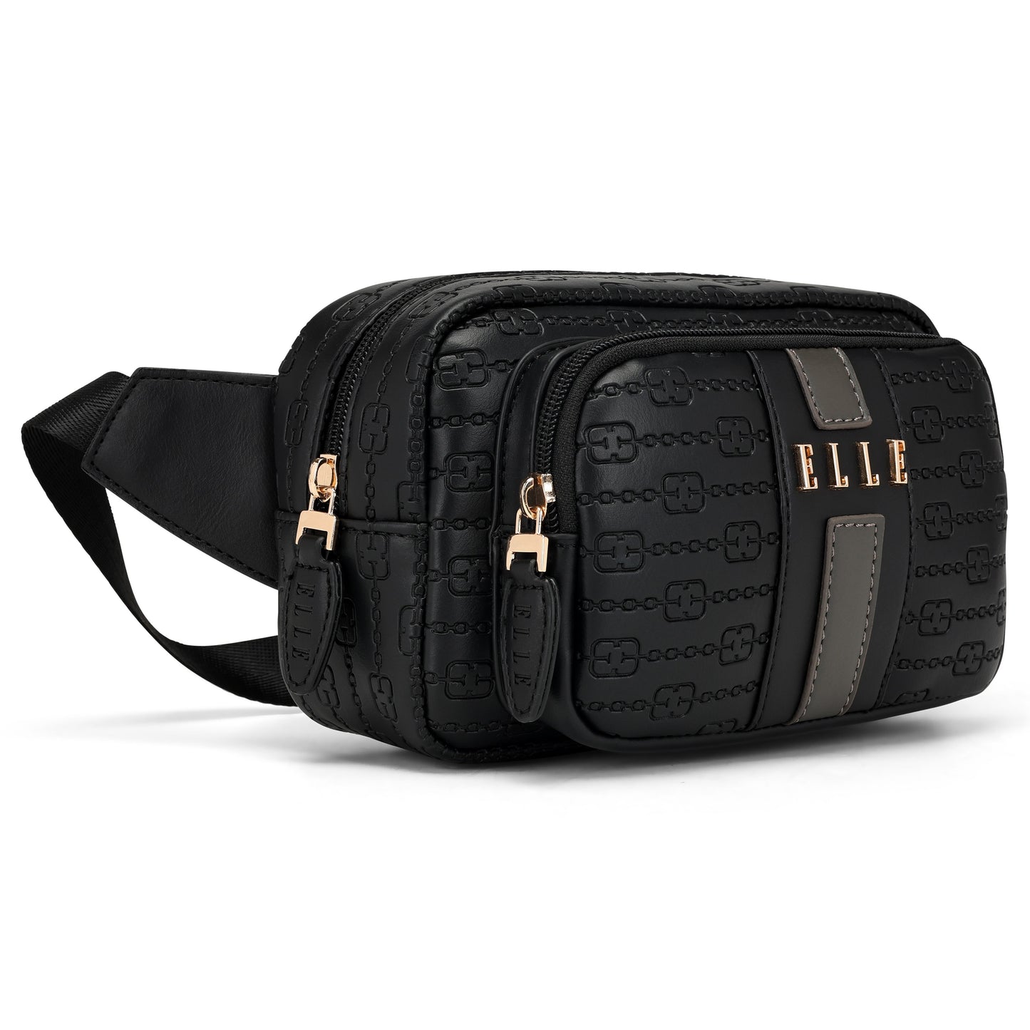 StrapStory - Fanny Pack 049