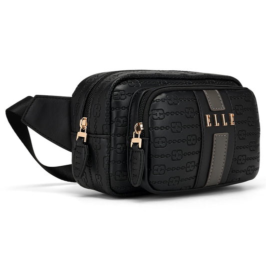 StrapStory - Fanny Pack 049