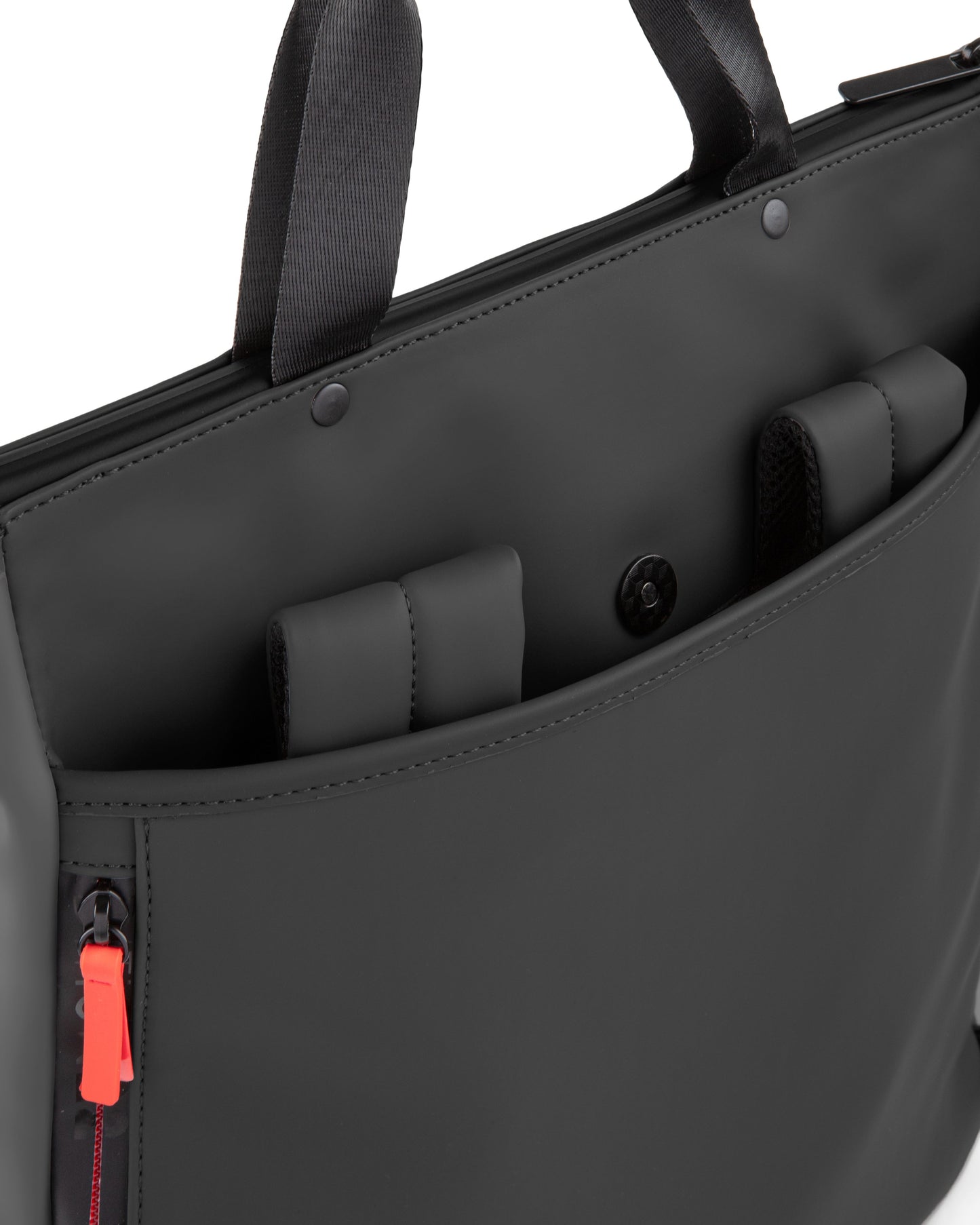 StrapStory - Tote Bag 373