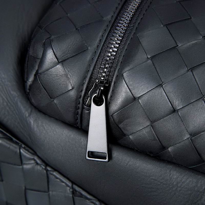 BTVA-Bags - Strap Story - 003