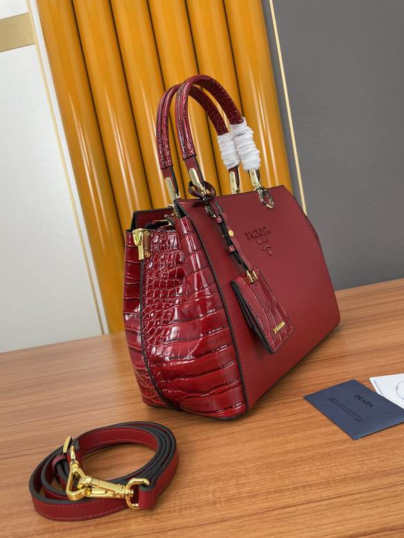 PRD-Bags - SheCary - 372