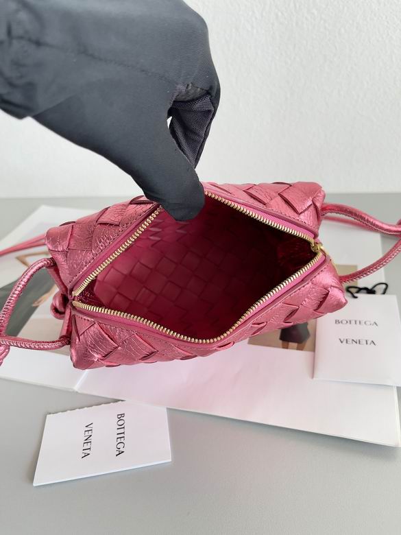 BTVA-Bags - Strap Story - 065