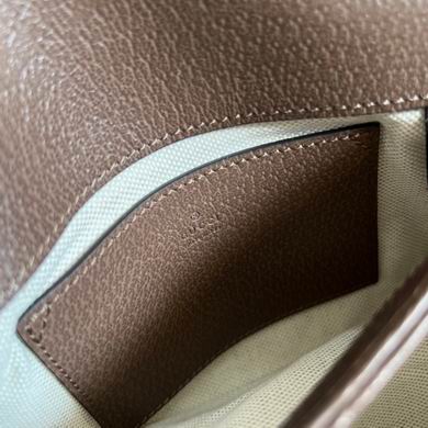 GGCC-Bags - Strap Story - 1285