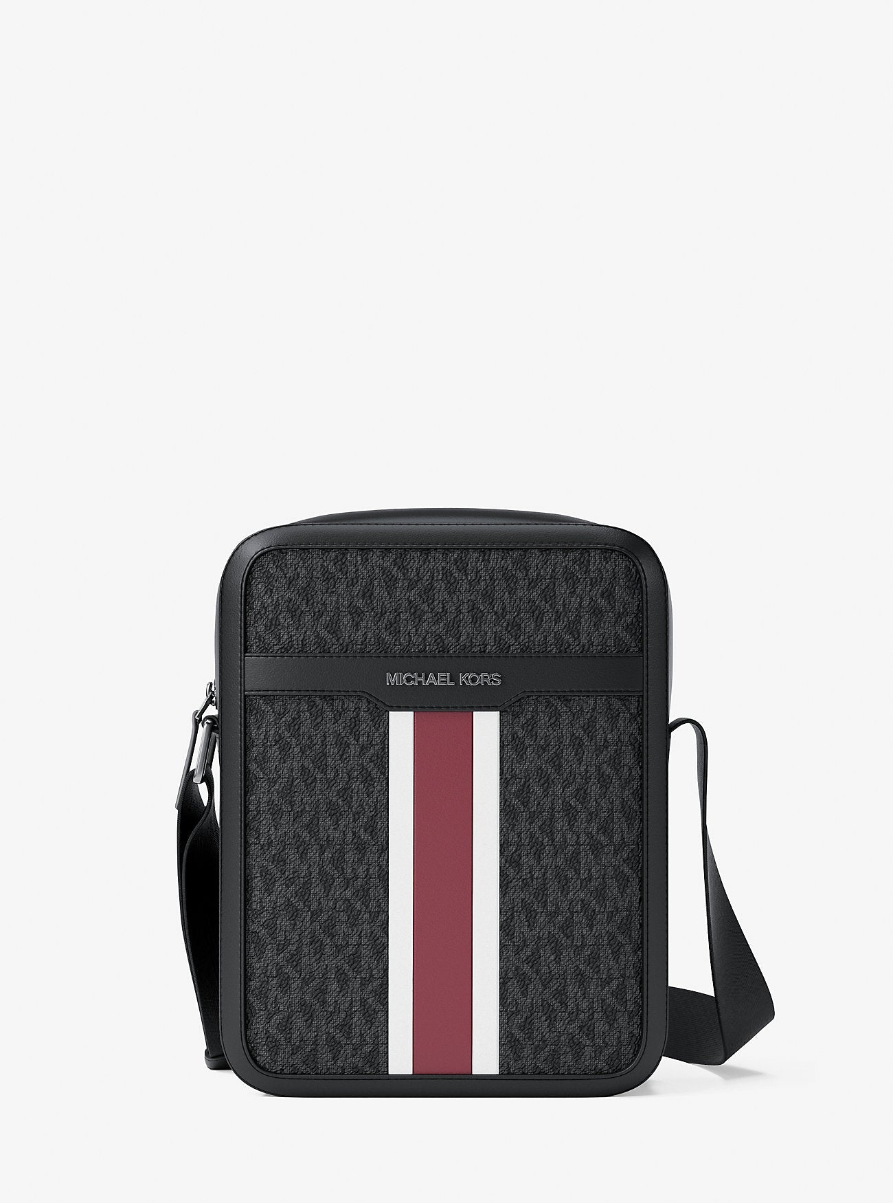 StrapStory - Messenger Bag 037