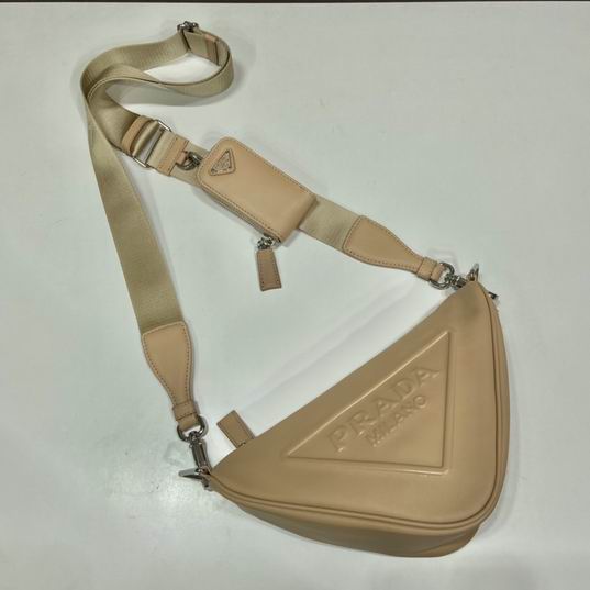PRD-Bags - SheCary - 685