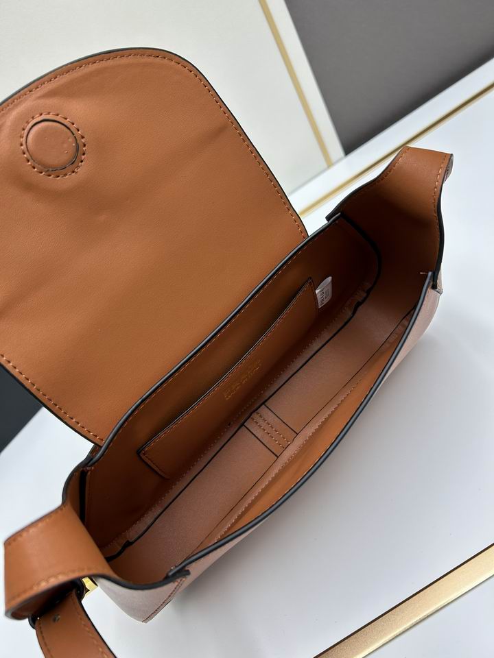 PRD-Bags - SheCary - 027