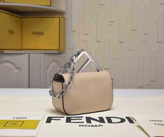 FDNI-Bags - Strap Story - 373