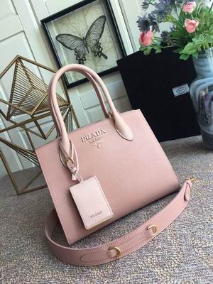 PRD-Bags - SheCary - 790