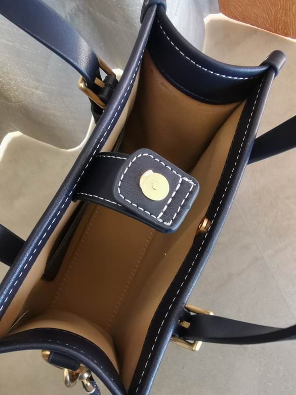 TOBR-Bags - Strap Story - 596
